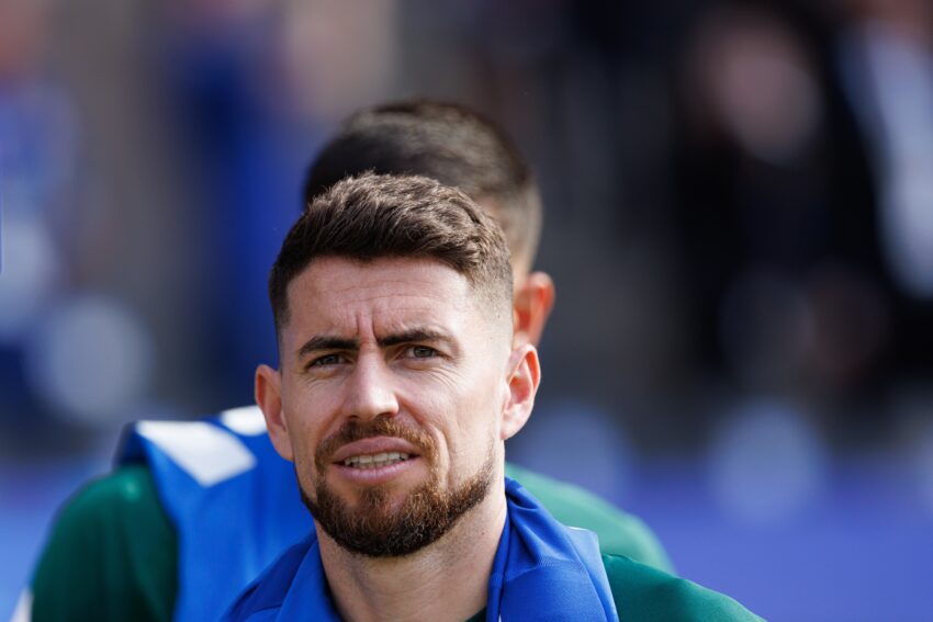 Gather, the investment app backed by Arsenal footballer Jorginho, has collapsed into administration after failing to repay a government pandemic loan, leading to significant expected losses for taxpayers.