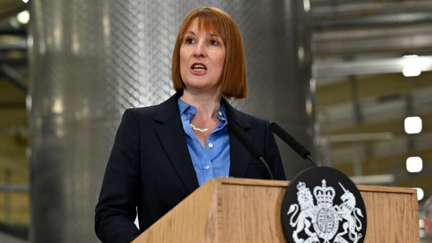 Chancellor Rachel Reeves is facing pressure from lobbyists representing the UK’s 74,000 non-domiciled residents (non-doms) to scale back her planned tax changes, ahead of her upcoming budget.